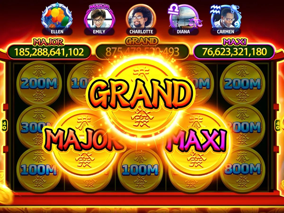 Botak Bet Togel Terpercaya screenshot