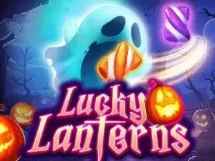 Lucky Lanterns thumbnail