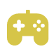 E-sports category icon