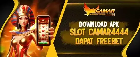 Bonus Selamat Datang 100% Member Baru promotion banner