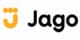 Spadegaming Provider logo