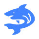 Tembak Ikan category icon