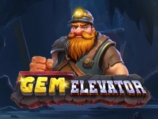 Gem Elevator thumbnail