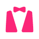 Kasino category icon