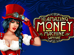 Amazing Money Machine thumbnail