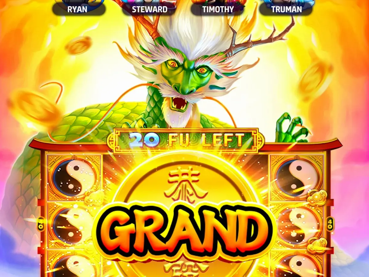 Botak Bet Slot Login screenshot