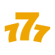 Slot category icon