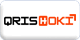 Mandiri Online Payment logo