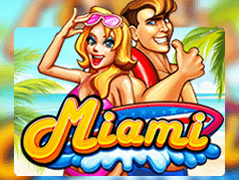 Miami game thumbnail