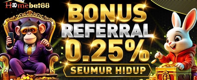 Raih Jackpot Togel Hari Ini banner