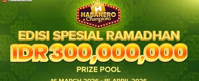 Link Alternatif Resmi Botak Bet banner